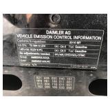 2010 Mercedes-Benz E 350 AWD