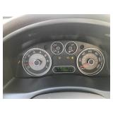 2008 Ford Taurus X SEL