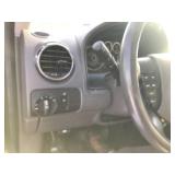 2008 Ford Taurus X SEL