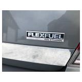 2007 Chevy Impala LS