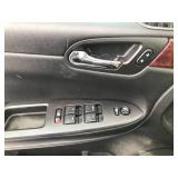 2007 Chevy Impala LS