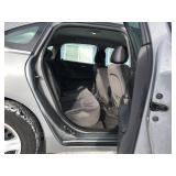 2007 Chevy Impala LS