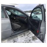 2007 Chevy Impala LS