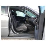 2007 Chevy Impala LS