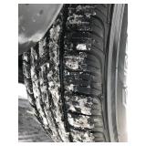 2017 Kia Sorento GDI