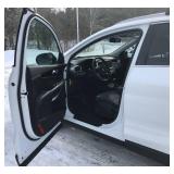 2017 Kia Sorento GDI