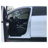 2017 Kia Sorento GDI