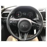 2017 Kia Sorento GDI