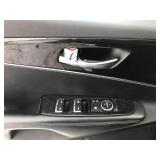 2017 Kia Sorento GDI