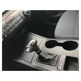 2017 Kia Sorento GDI