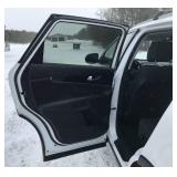 2017 Kia Sorento GDI