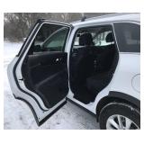 2017 Kia Sorento GDI