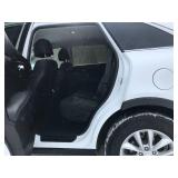 2017 Kia Sorento GDI