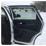 2017 Kia Sorento GDI