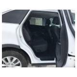 2017 Kia Sorento GDI