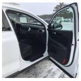 2017 Kia Sorento GDI