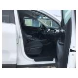 2017 Kia Sorento GDI