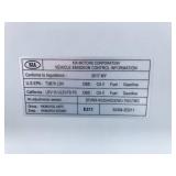 2017 Kia Sorento GDI