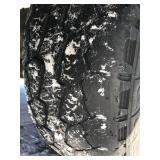 2009 Ford F150 XLT 4X4