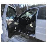 2009 Ford F150 XLT 4X4