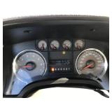 2009 Ford F150 XLT 4X4