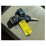 2009 Ford F150 XLT 4X4