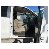 2009 Ford F150 XLT 4X4