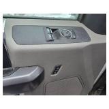 2021 Ford F-550 Super Duty 4WD Box Truck