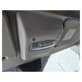 2015 Ford Transit Van Dually HD350