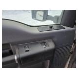 2013 Ford F-350 Service Box Truck