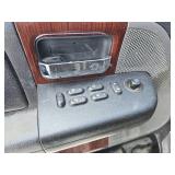 2008 Ford F-150 4WD
