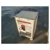 Landhoner Diesel Fuel Transfer Pump