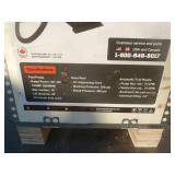 Landhoner Diesel Fuel Transfer Pump