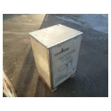 Landhoner Diesel Fuel Transfer Pump