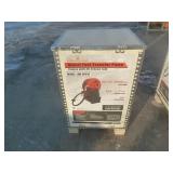 Landhoner Diesel Fuel Transfer Pump