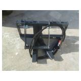 Landhoner Tree Puller