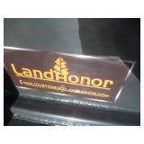 Landhoner Tree Puller