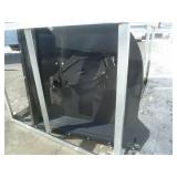 Landhoner Articulating Brush Cutter