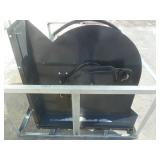 Landhoner Articulating Brush Cutter