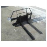 Landhoner Mini Pallet Forks