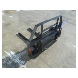 Landhoner Mini Pallet Forks