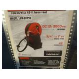 Landhoner Diesel Fuel Transfer Pump