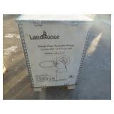 Landhoner Diesel Fuel Transfer Pump