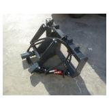 Landhoner Tree Puller