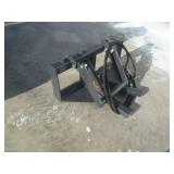 Landhoner Tree Puller