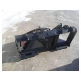 Landhoner Tree Puller