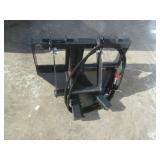 2013 Ford F-350 Service Box Truck