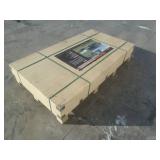 Landhoner Car Port 16 x 13