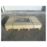 Landhoner Car Port 16 x 13