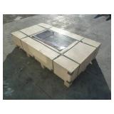 Landhoner Metal Car Port 21